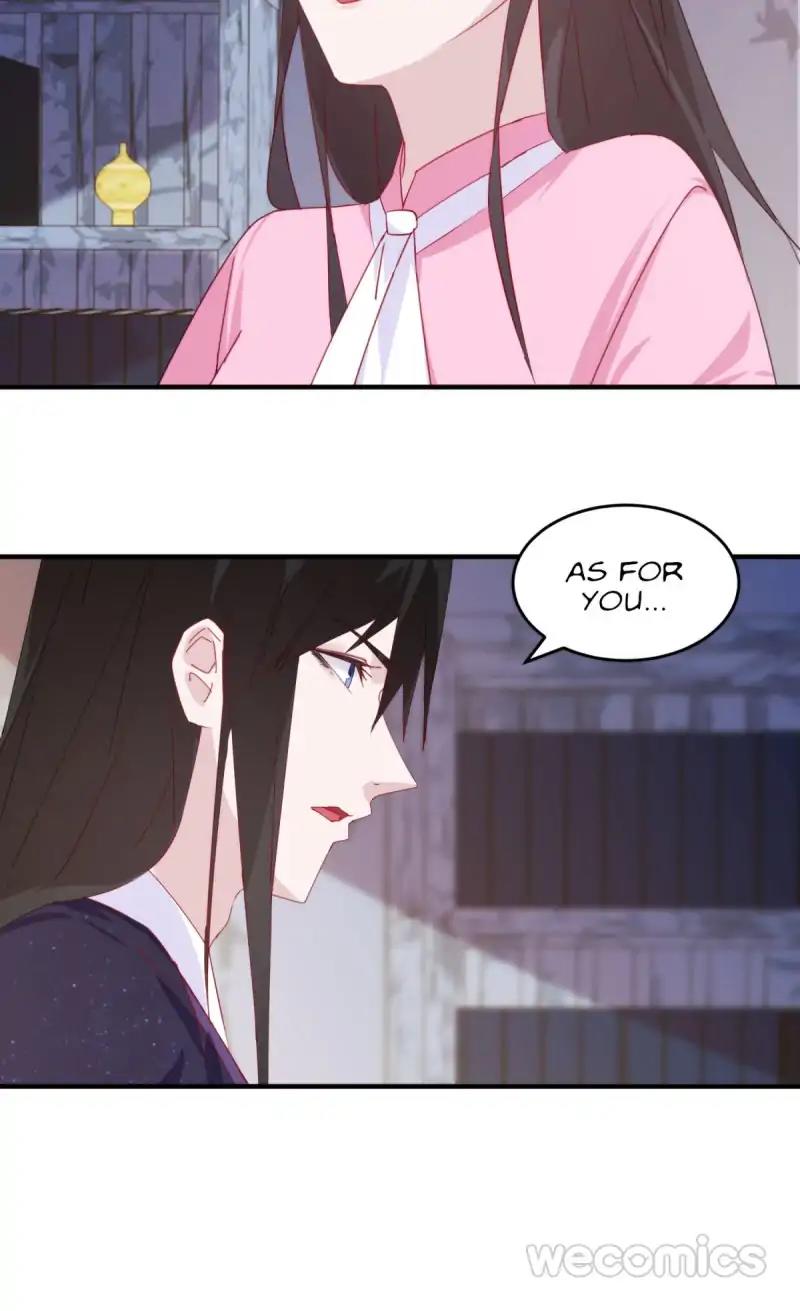 Page 58 of Chapter 37