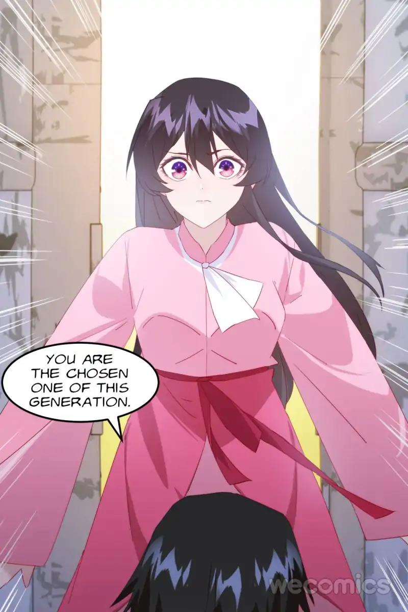 Page 59 of Chapter 37