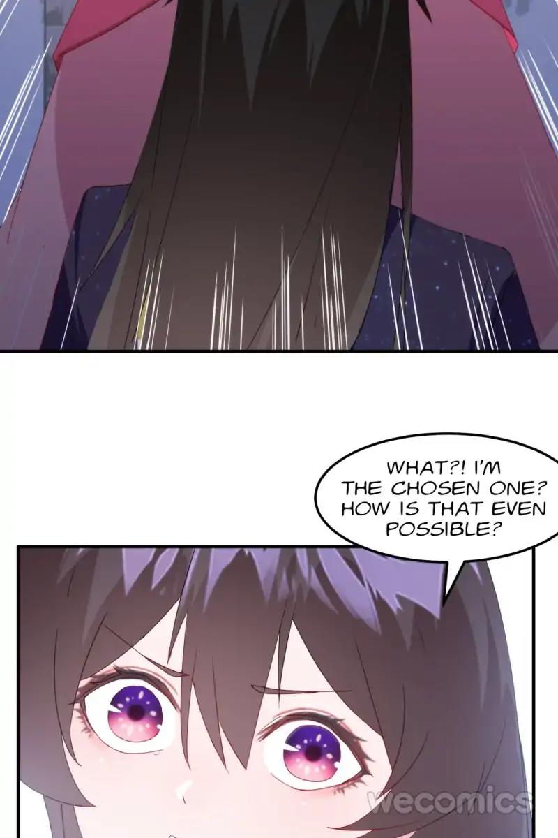 Page 60 of Chapter 37