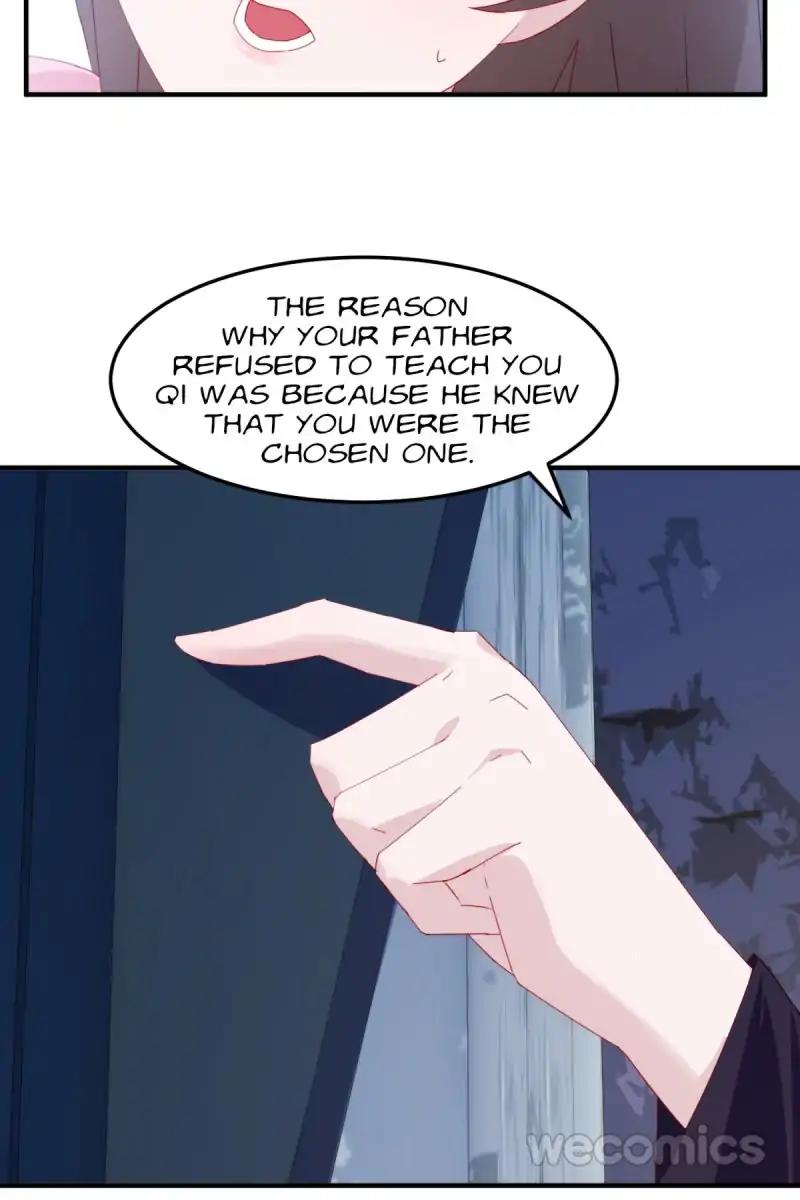 Page 61 of Chapter 37