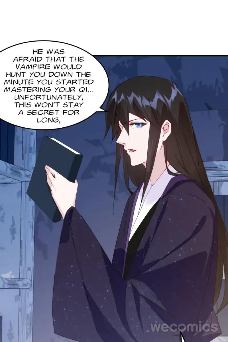 Page 62 of Chapter 37