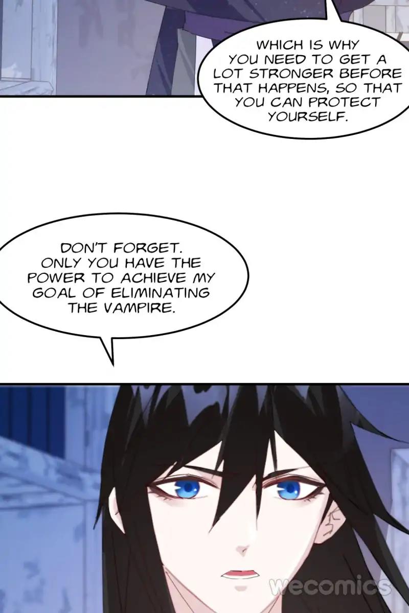 Page 63 of Chapter 37