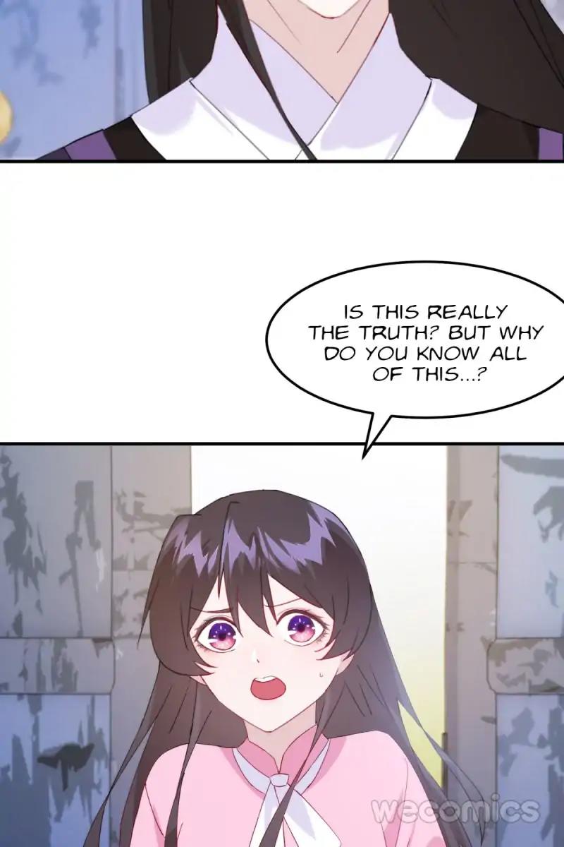 Page 64 of Chapter 37