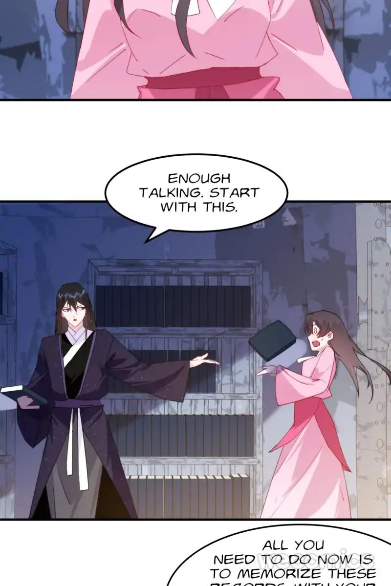 Page 65 of Chapter 37