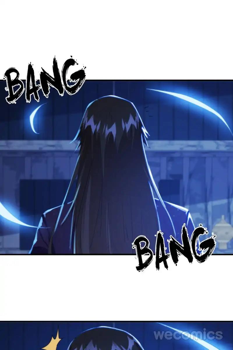 Page 67 of Chapter 37