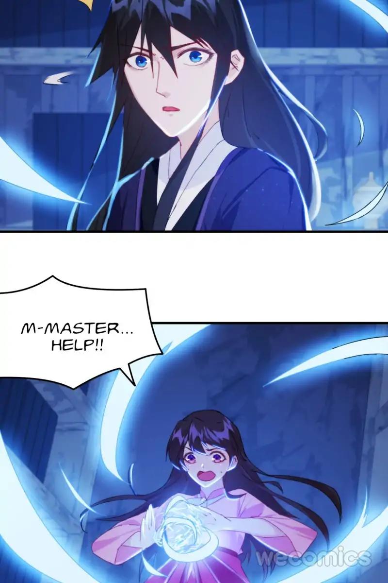 Page 68 of Chapter 37