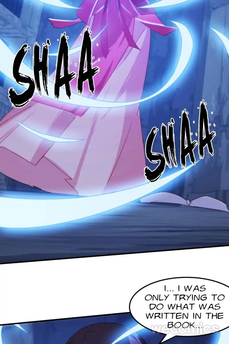 Page 69 of Chapter 37
