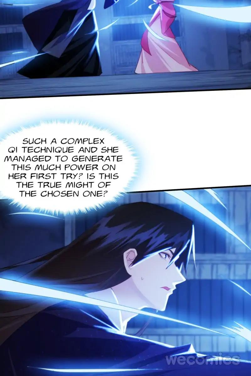Page 71 of Chapter 37