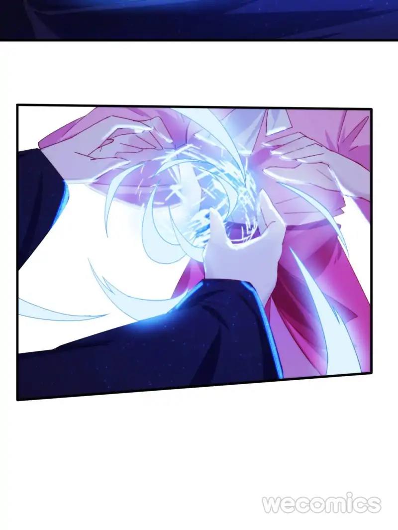 Page 72 of Chapter 37