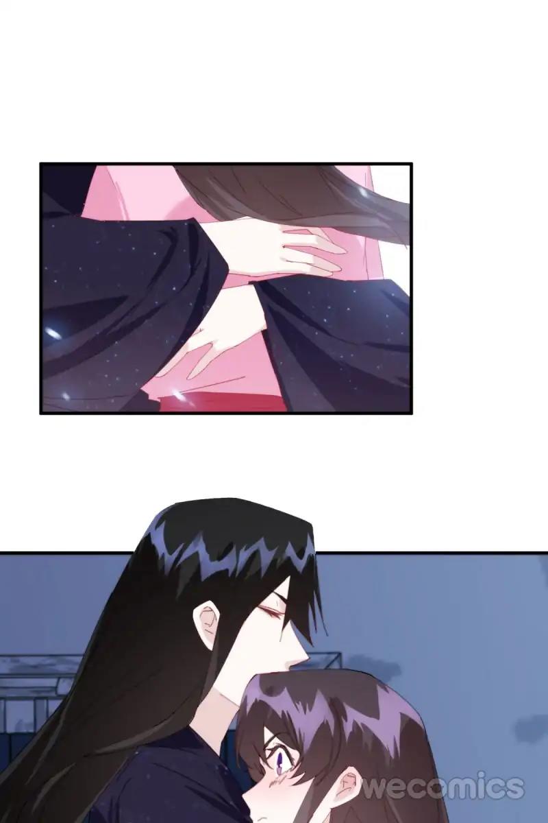 Page 73 of Chapter 37