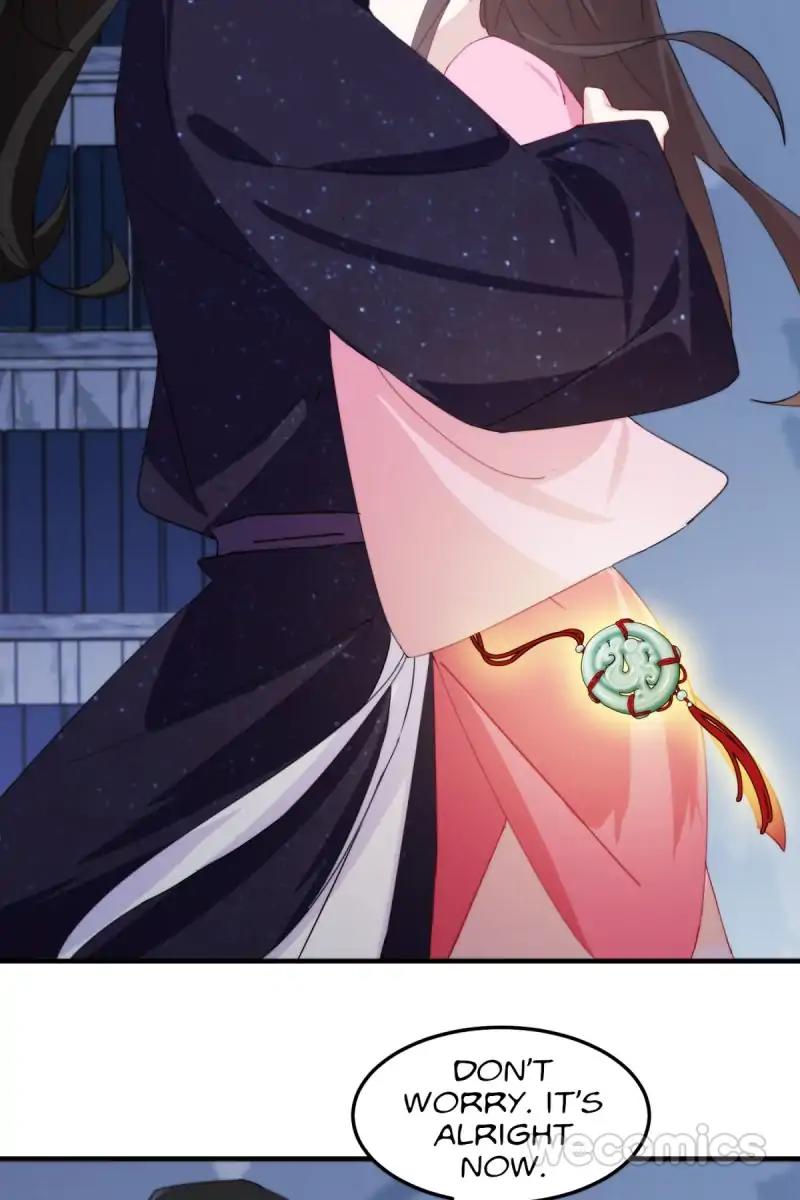 Page 74 of Chapter 37