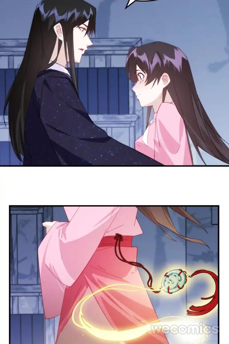 Page 75 of Chapter 37