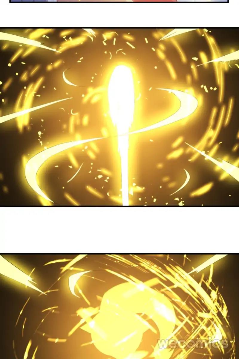 Page 76 of Chapter 37