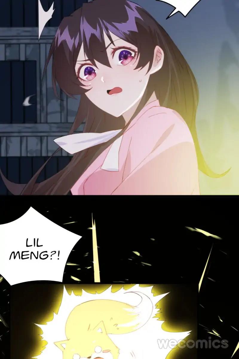 Page 78 of Chapter 37