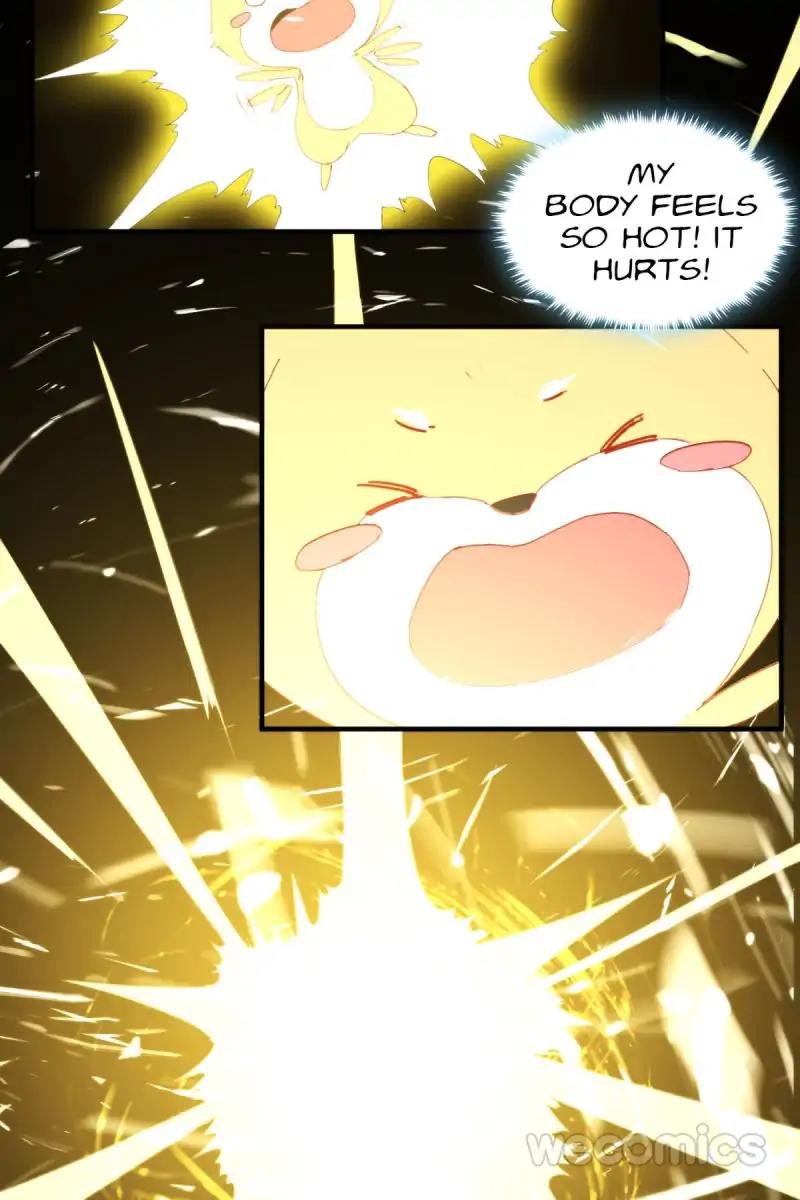 Page 79 of Chapter 37