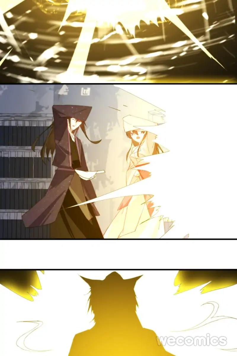Page 80 of Chapter 37