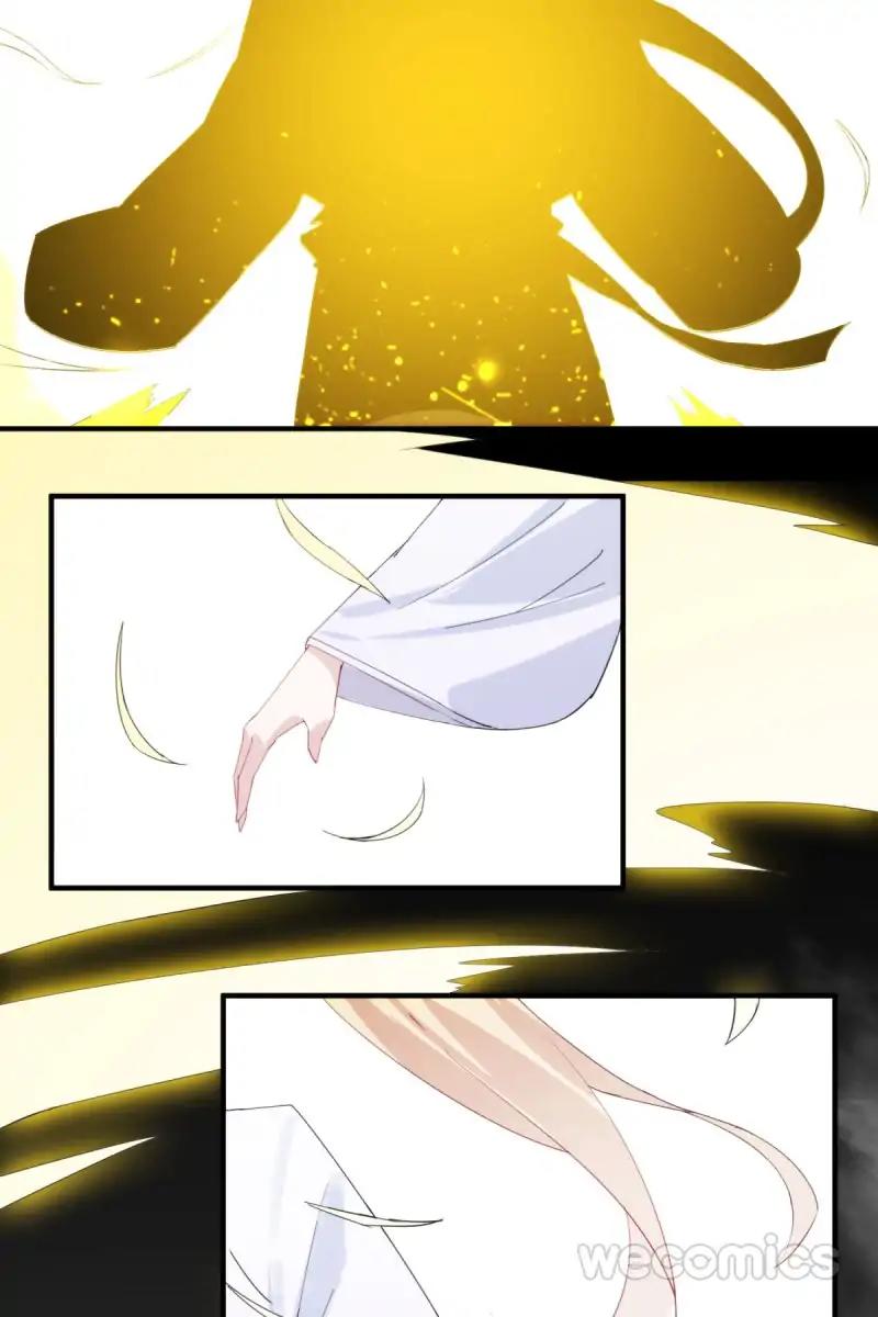 Page 81 of Chapter 37