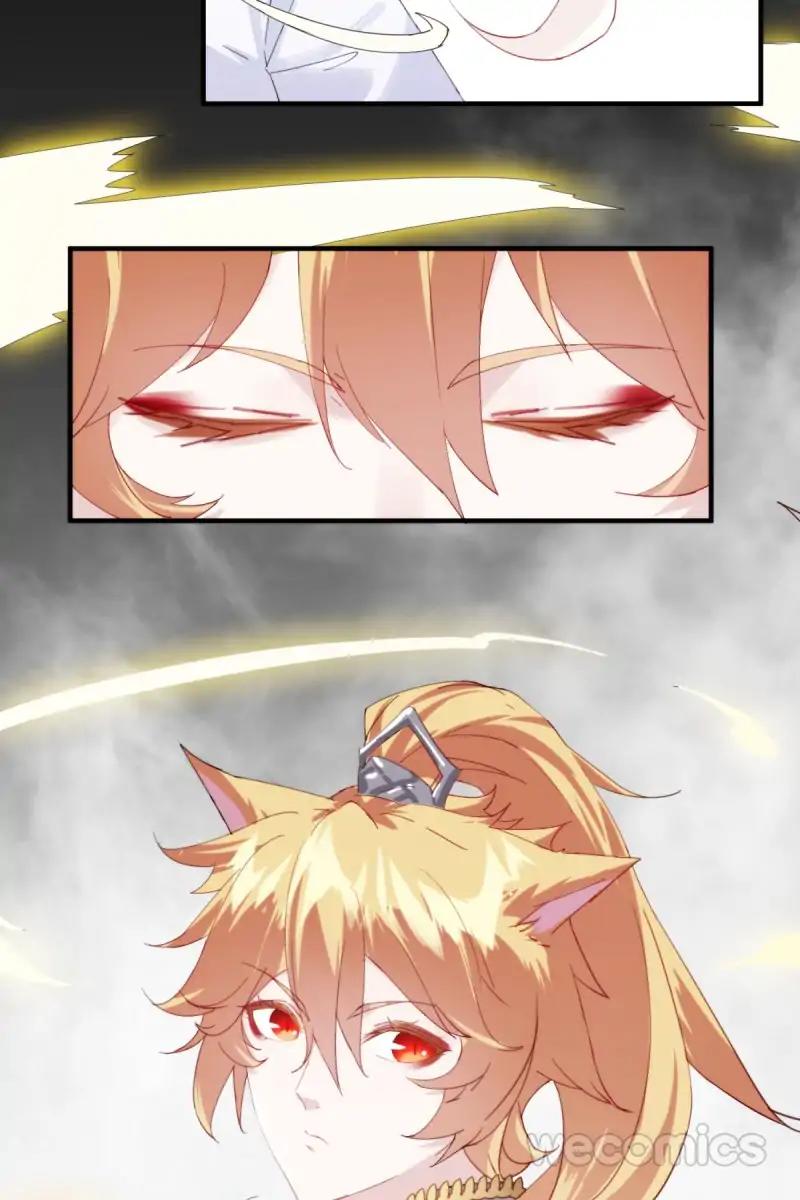 Page 82 of Chapter 37