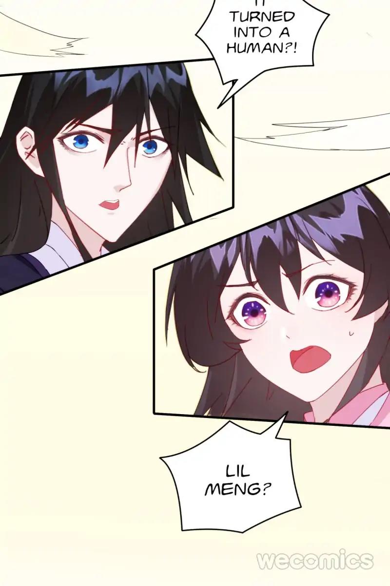 Page 84 of Chapter 37