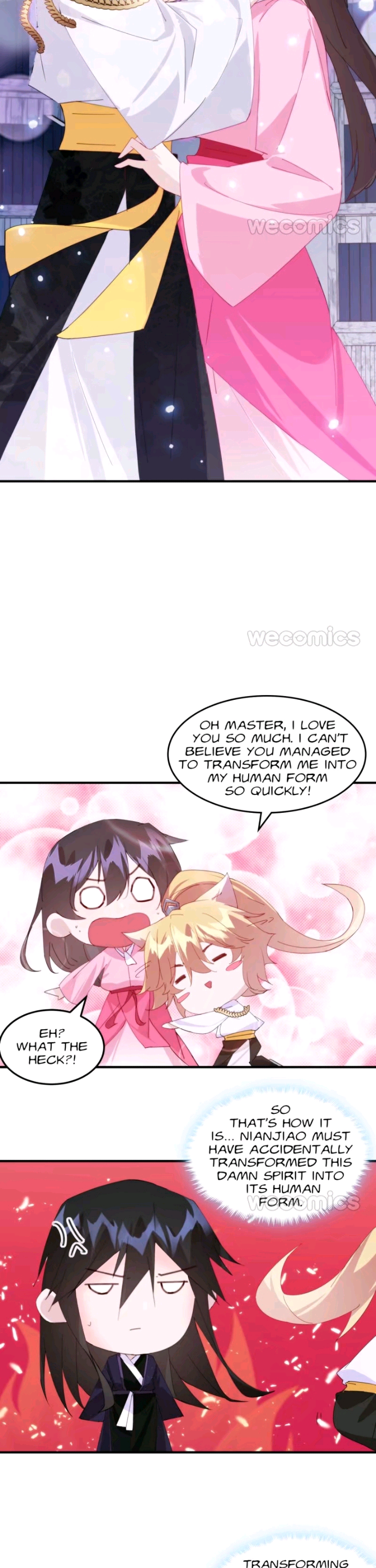 Page 4 of Chapter 38