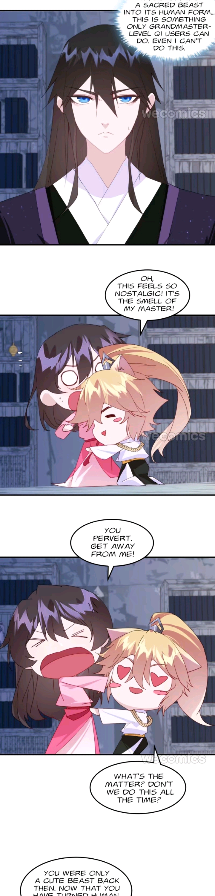 Page 5 of Chapter 38
