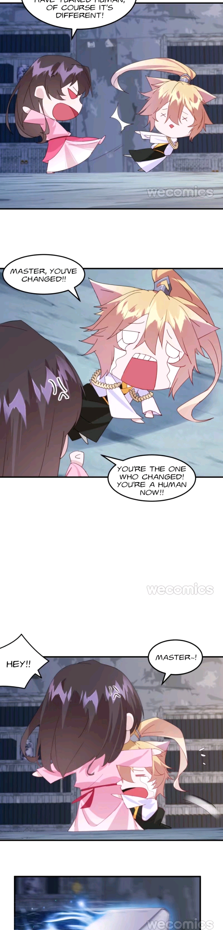 Page 6 of Chapter 38