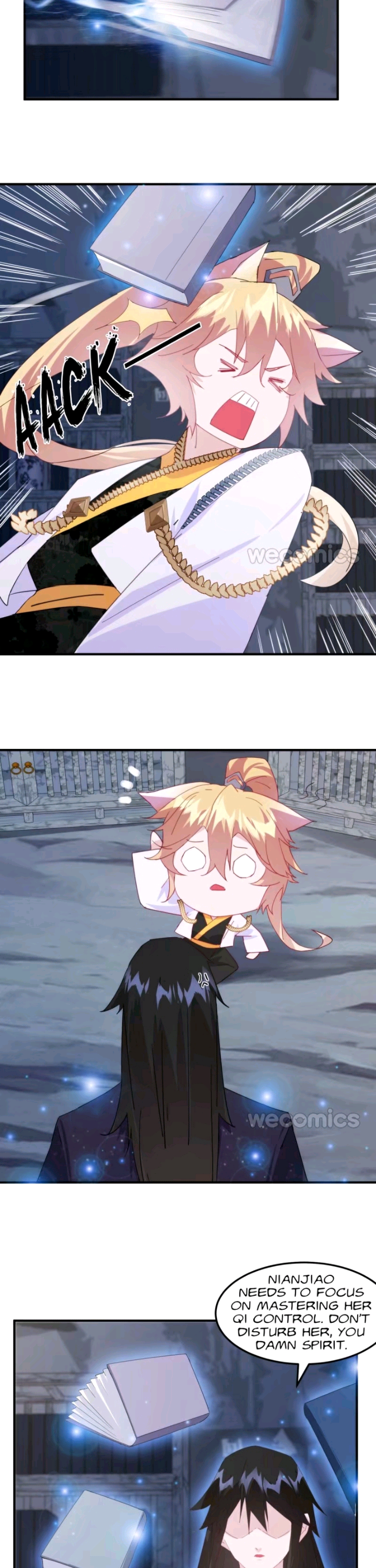 Page 7 of Chapter 38