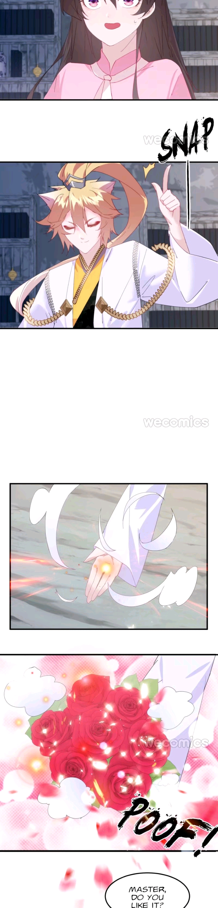 Page 9 of Chapter 38