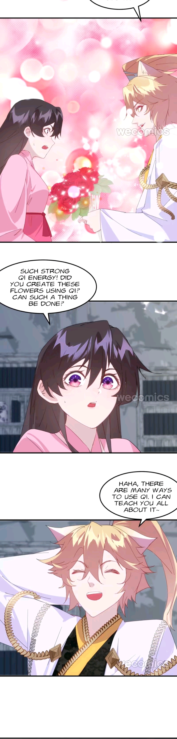 Page 10 of Chapter 38