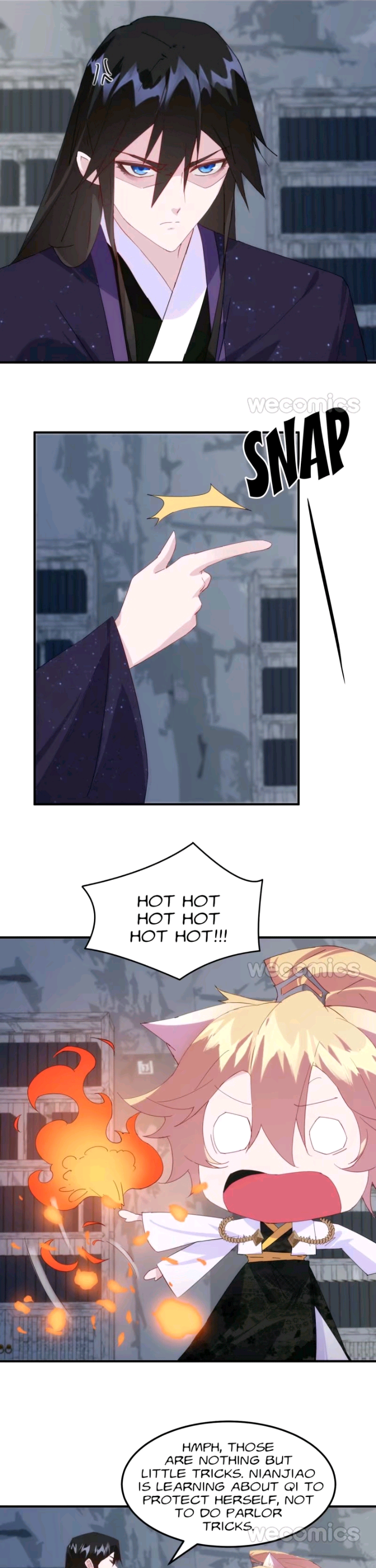 Page 11 of Chapter 38