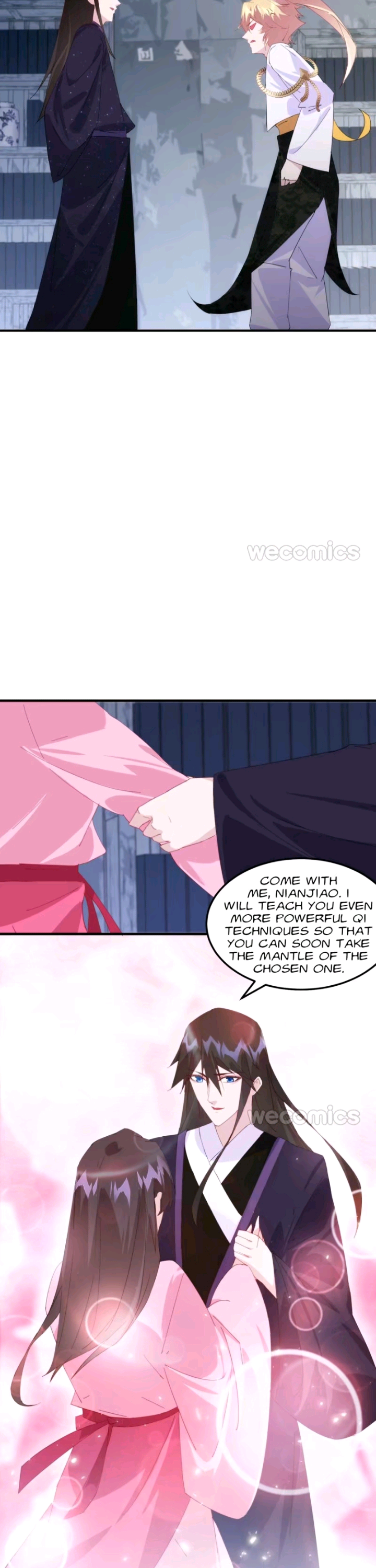 Page 12 of Chapter 38