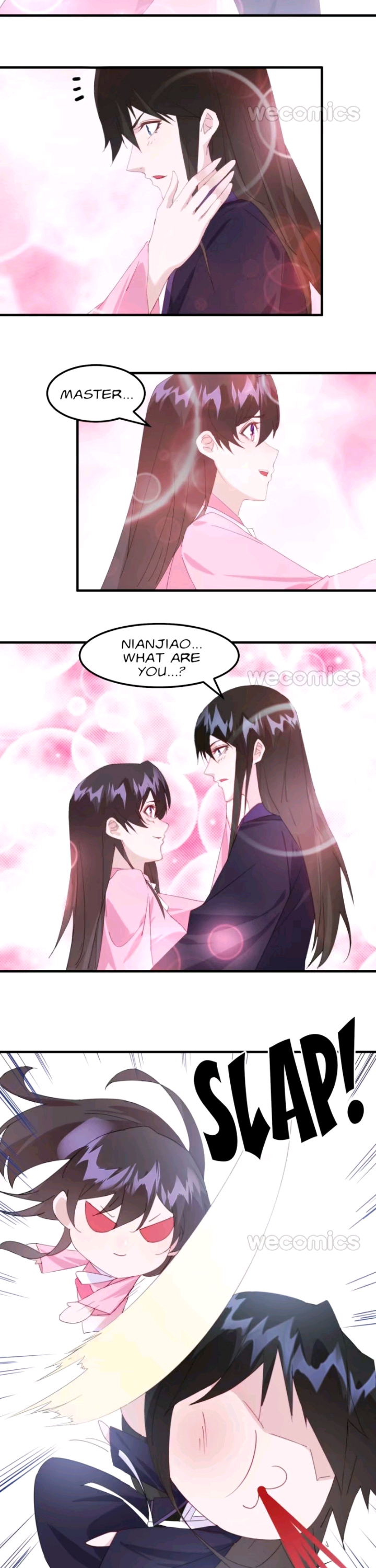 Page 13 of Chapter 38
