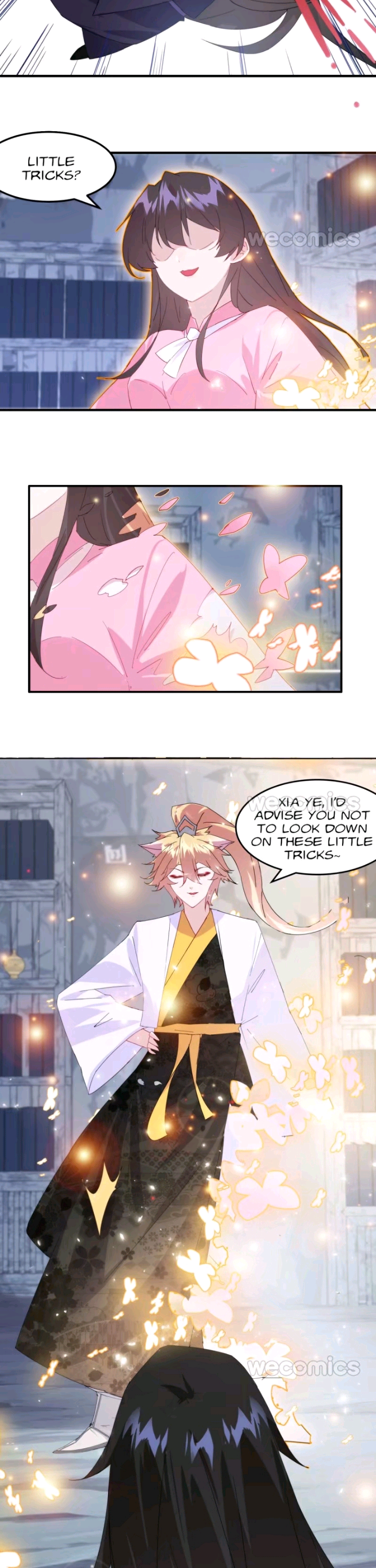 Page 14 of Chapter 38