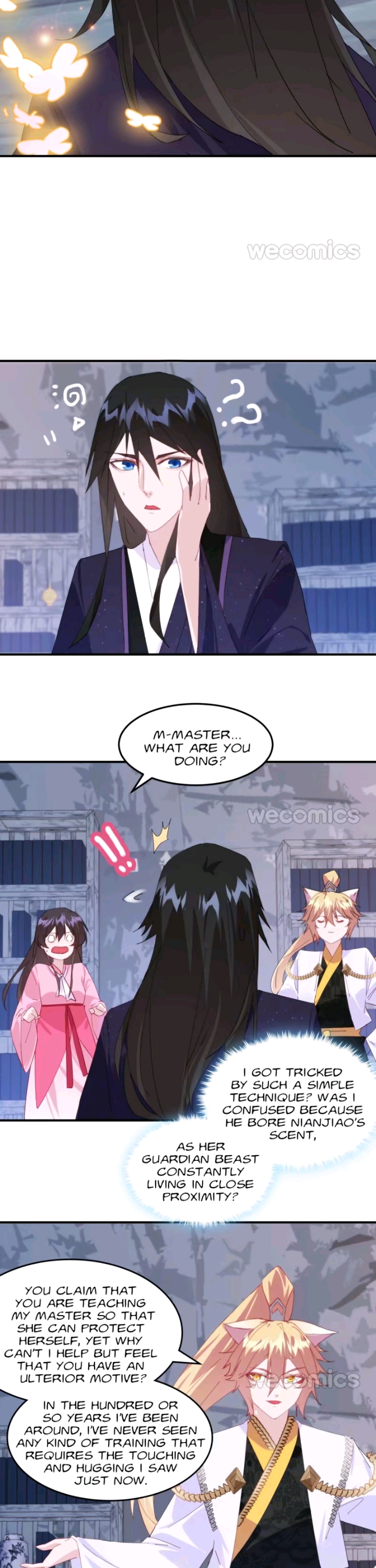 Page 15 of Chapter 38