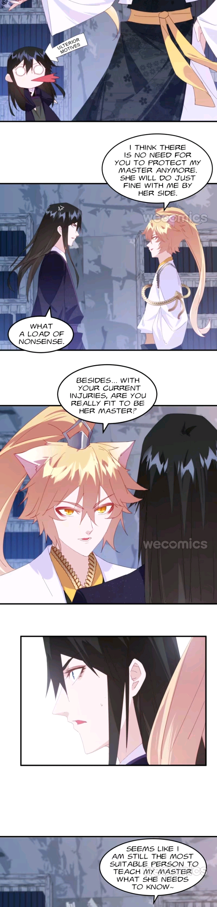 Page 16 of Chapter 38