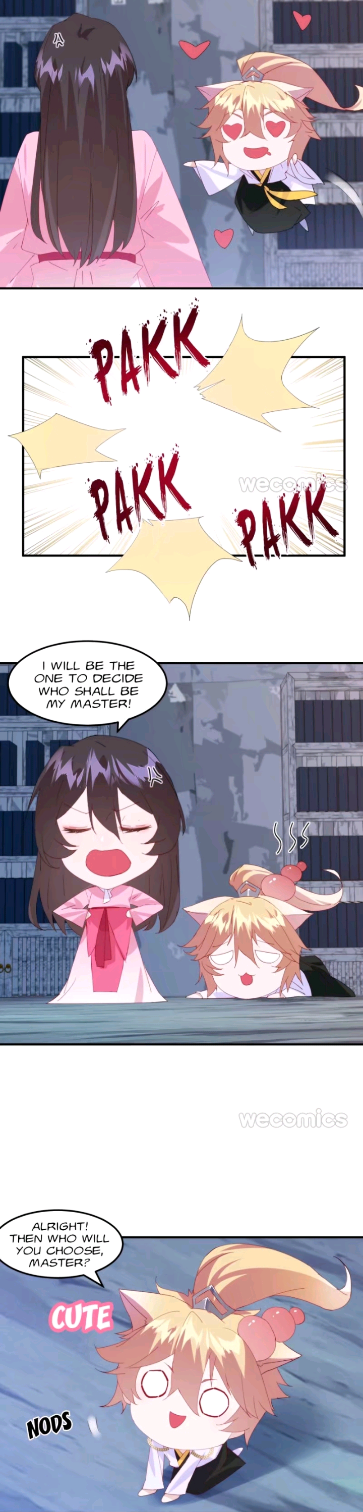 Page 17 of Chapter 38