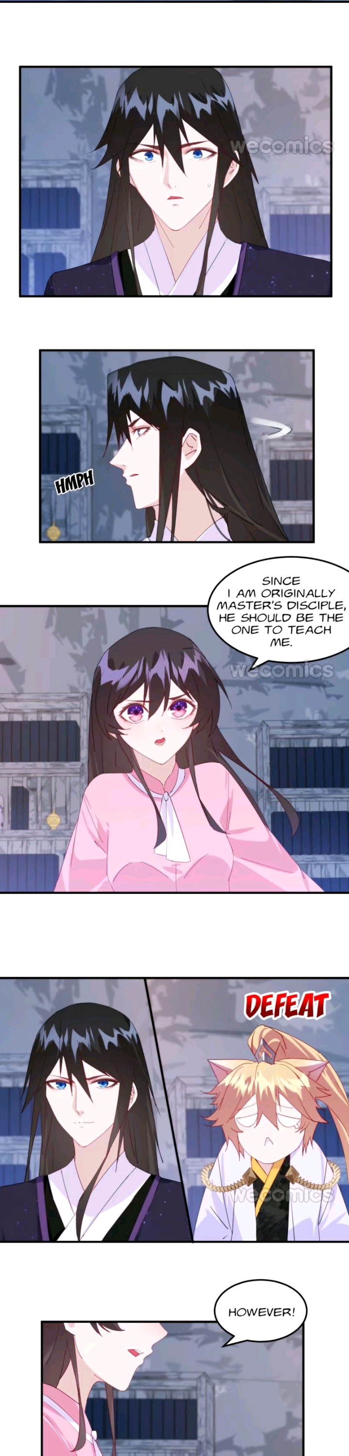 Page 18 of Chapter 38