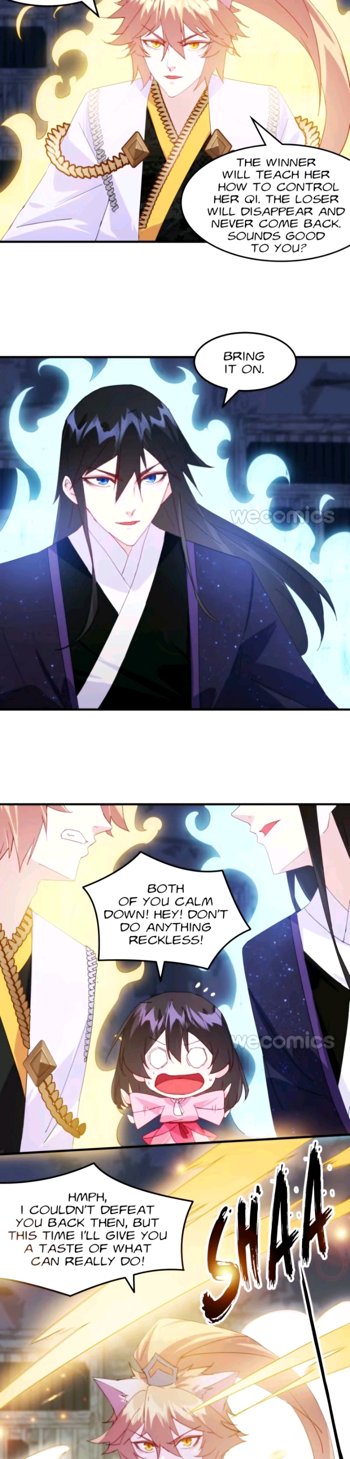 Page 20 of Chapter 38