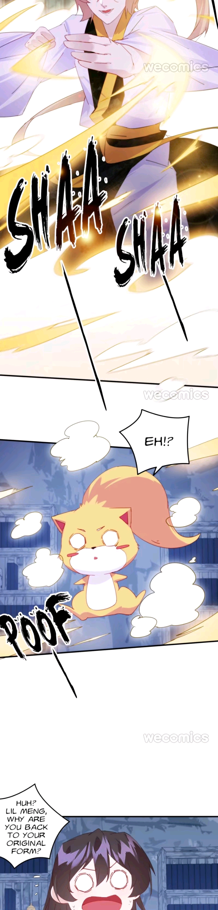 Page 21 of Chapter 38