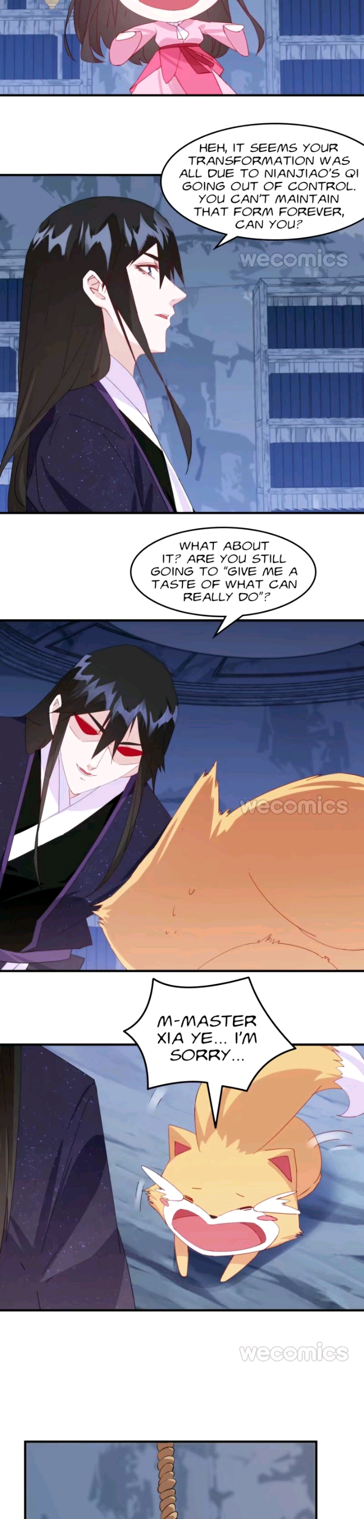 Page 22 of Chapter 38