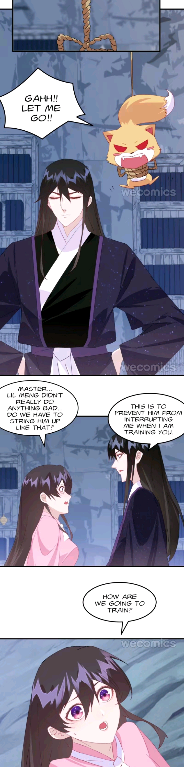 Page 23 of Chapter 38