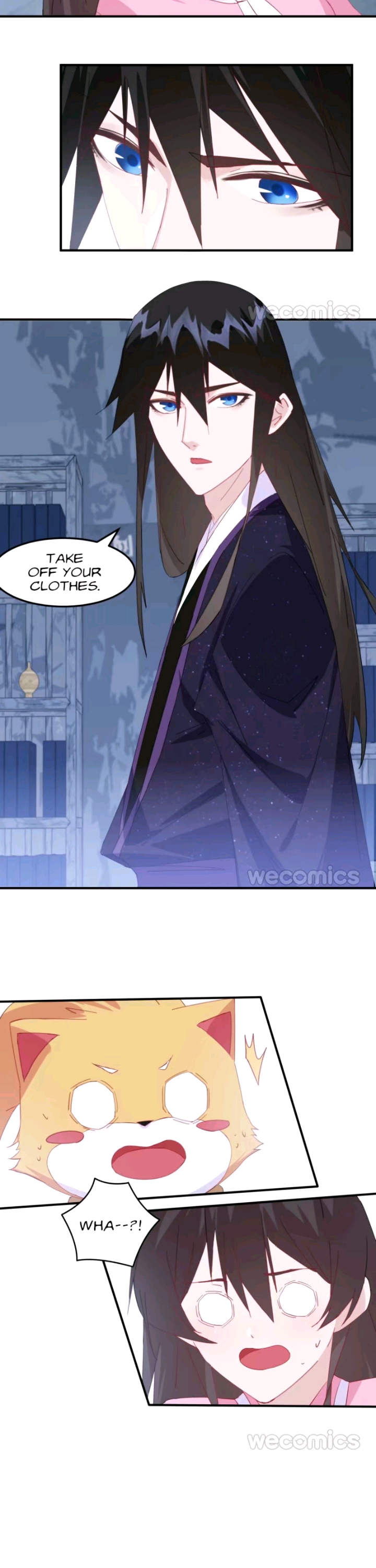 Page 24 of Chapter 38
