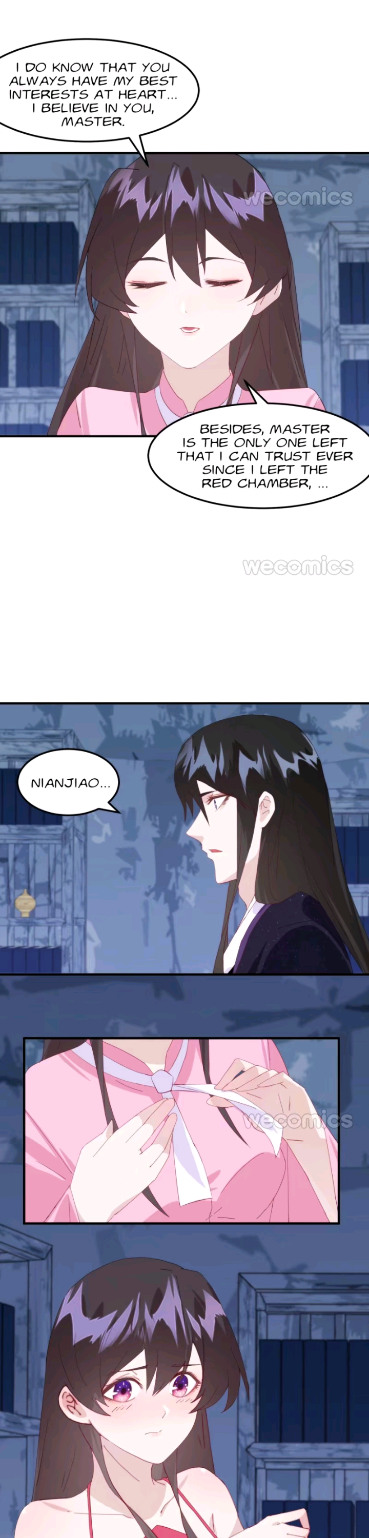Page 4 of Chapter 39