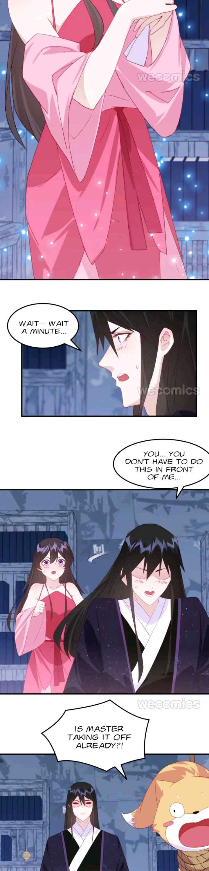 Page 5 of Chapter 39