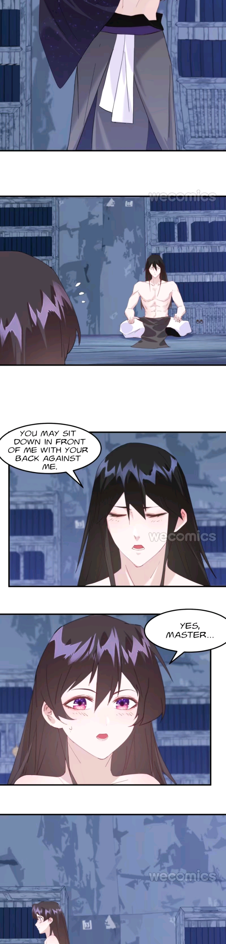 Page 8 of Chapter 39