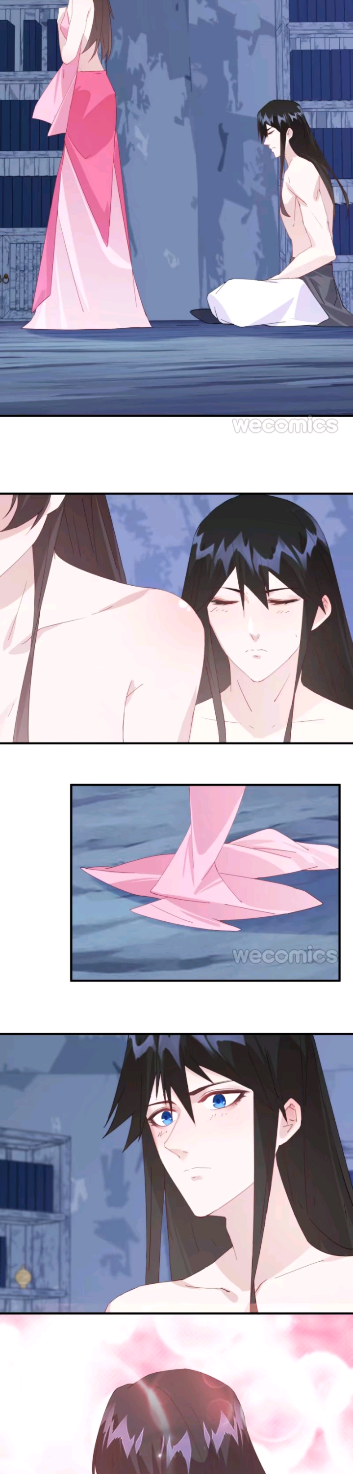 Page 9 of Chapter 39