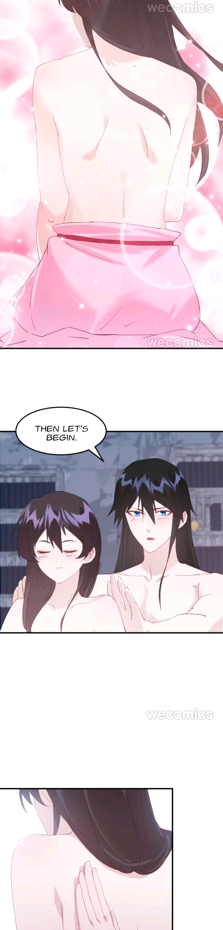 Page 10 of Chapter 39