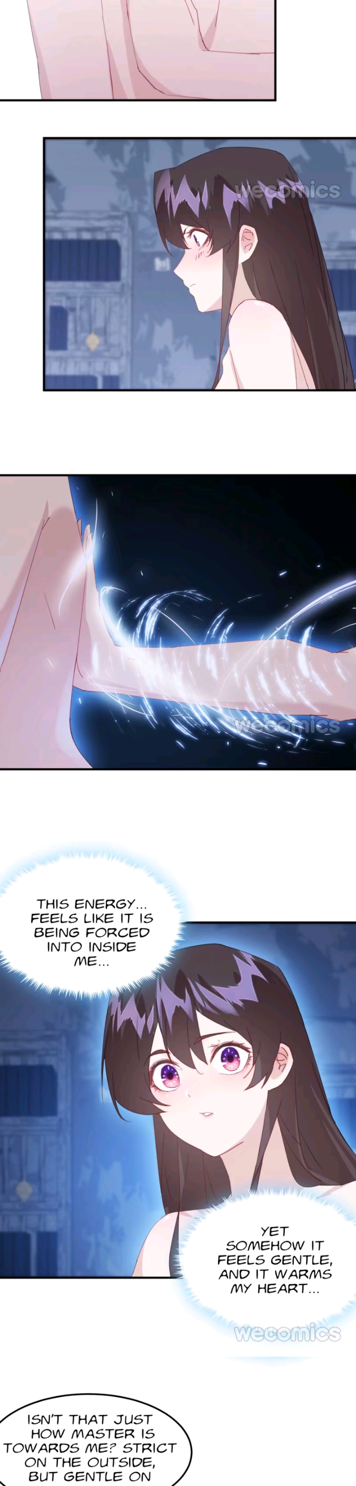 Page 11 of Chapter 39