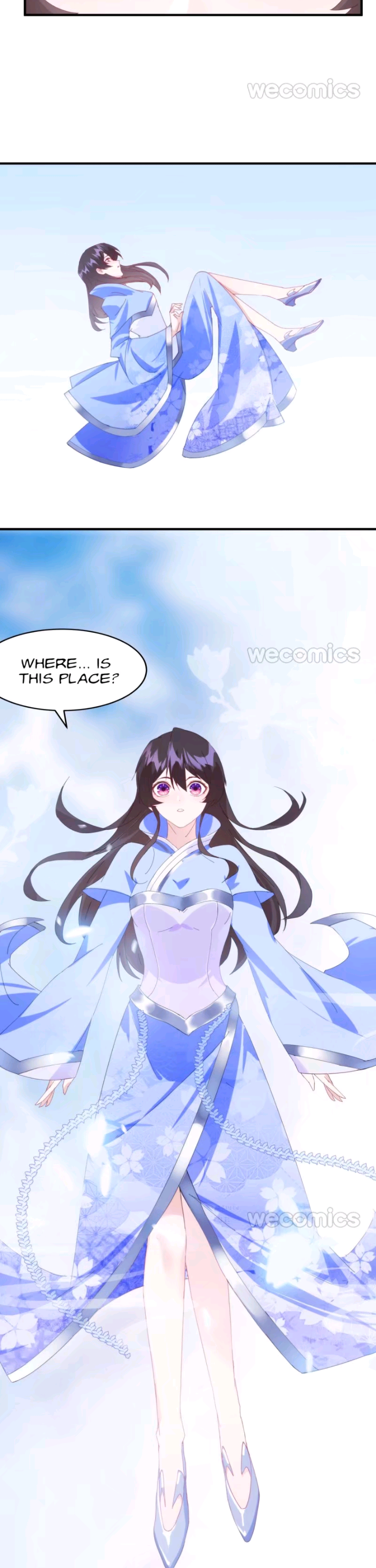 Page 14 of Chapter 39