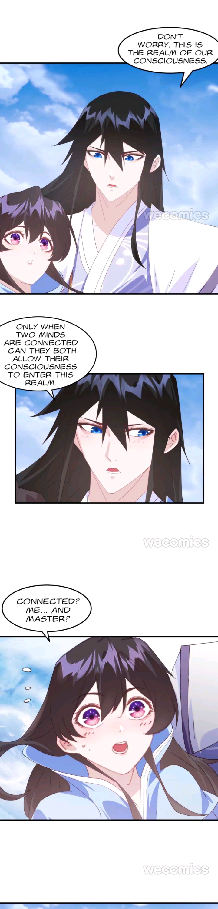 Page 16 of Chapter 39